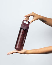 Bouteille filtrante LifeStraw Go 2.0 - 650 ml