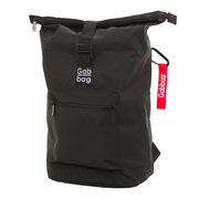 Gabbag 28L Sac à dos déperlant