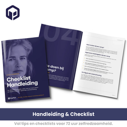 Kit de nouilles - PREMIUM