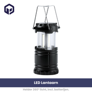 Kit de nouilles - Débutant