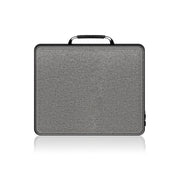 Zonnepaneel Elite 60W