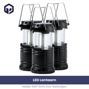 Kit de nouilles - PREMIUM