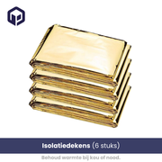 Kit de nouilles - PREMIUM