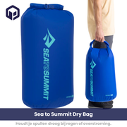 Kit de nouilles - PREMIUM