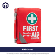 Kit de nouilles - Débutant