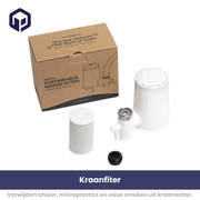 Kit de nouilles - PREMIUM