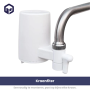 Kit de nouilles - PREMIUM