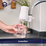 Kit de nouilles - PREMIUM