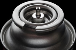 Buses à gaz supplémentaires (lot de 8)