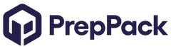 PrepPack
