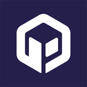 Kit de survie - PREP