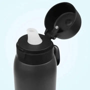 BottlePro - Adventure