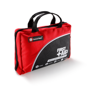 Kit de nouilles - PREMIUM