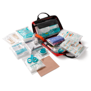 Kit de nouilles - PREMIUM