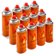 Kit de nouilles - PREMIUM