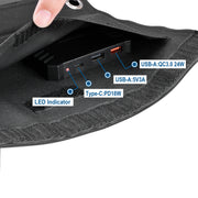 Kit de nouilles - PREMIUM