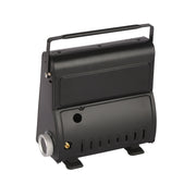 SMH LINE® Chauffage à gaz portable