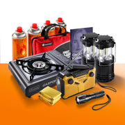 Kit de nouilles - Débutant