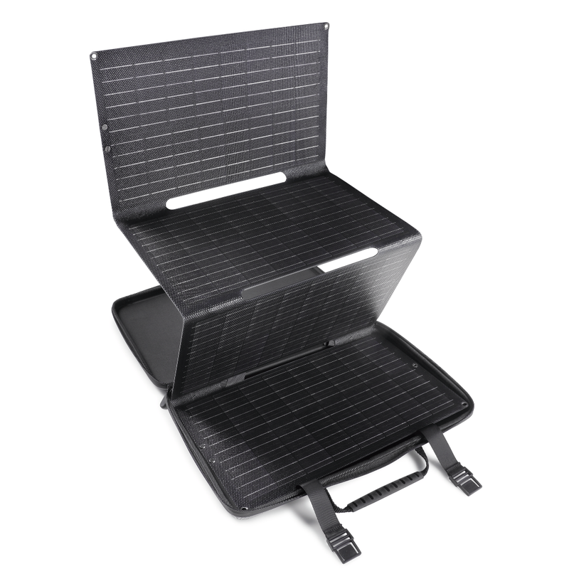 Zonnepaneel Elite 60W