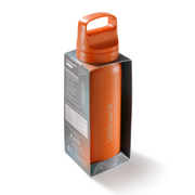 Bouteille filtrante LifeStraw Go 2.0 - 650 ml