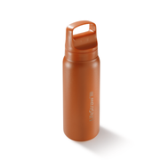 Kit de nouilles - PREMIUM