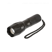 Kit de nouilles - Débutant