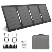 Zonnepaneel Elite 60W