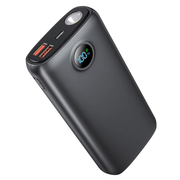 Kit de nouilles - PREMIUM