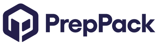 PrepPack