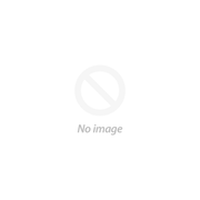 Kit de nouilles - Débutant